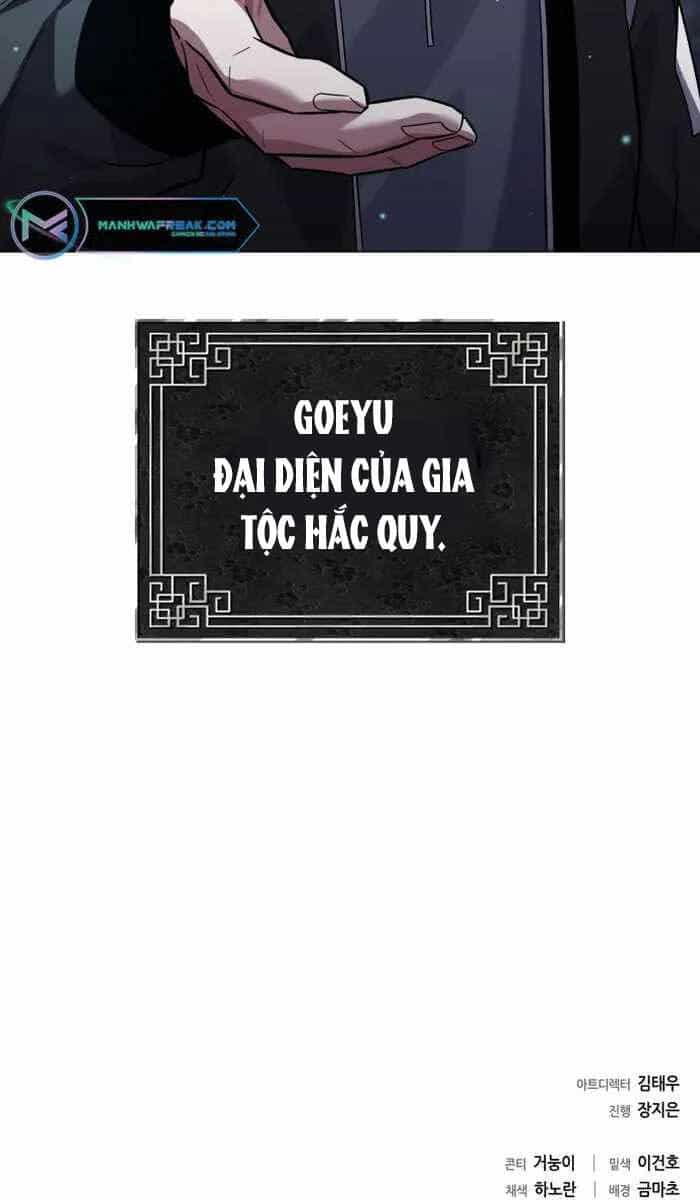 Đêm Của Yêu Tinh - Chương 10 - ảnh 125