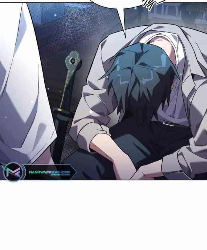 Đêm Của Yêu Tinh - Chương 10 - ảnh 19