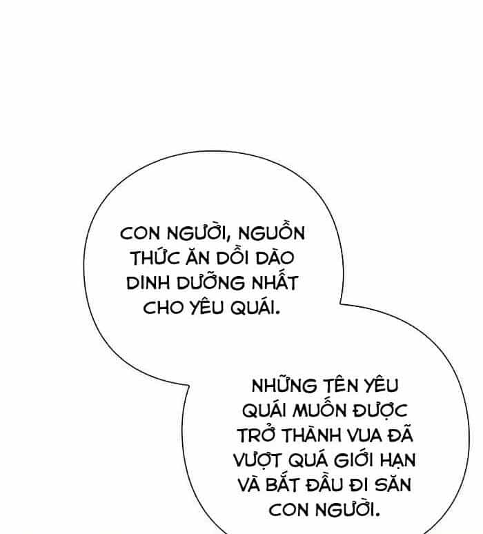 Đêm Của Yêu Tinh - Chương 10 - ảnh 30