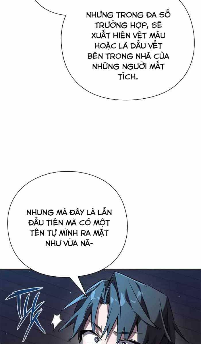 Đêm Của Yêu Tinh - Chương 10 - ảnh 33