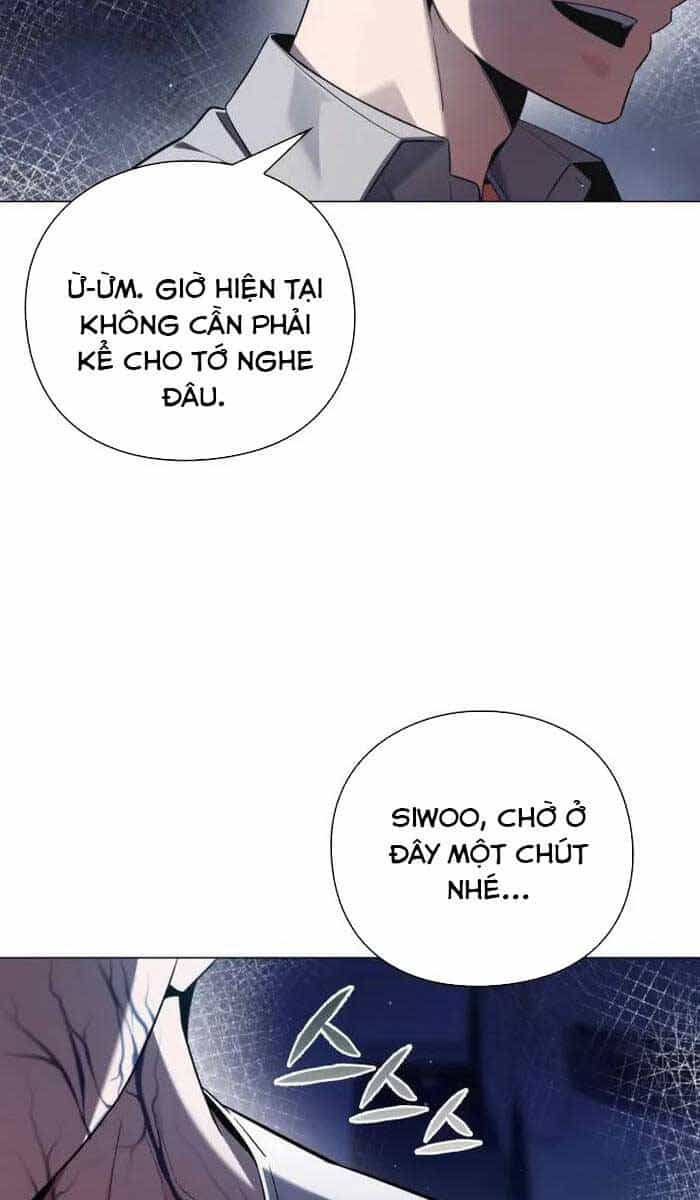 Đêm Của Yêu Tinh - Chương 10 - ảnh 6