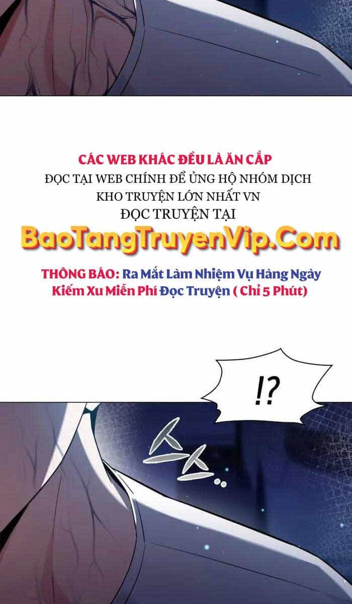Đêm Của Yêu Tinh - Chương 10 - ảnh 7