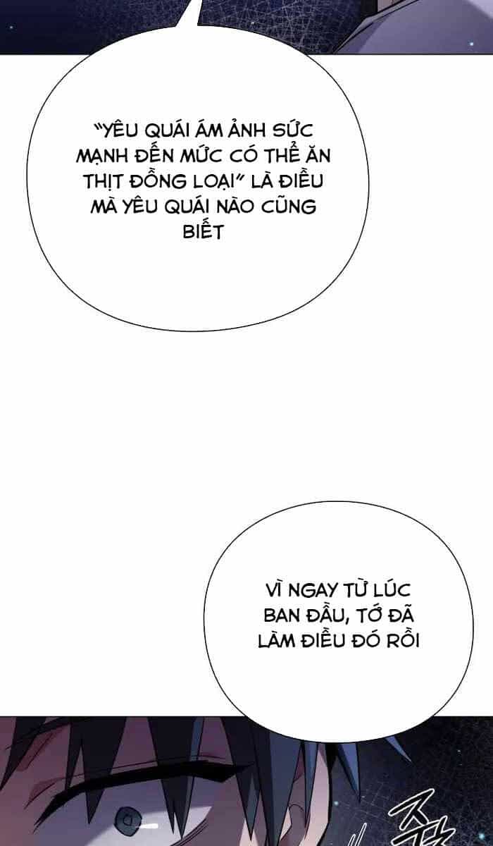Đêm Của Yêu Tinh - Chương 10 - ảnh 74