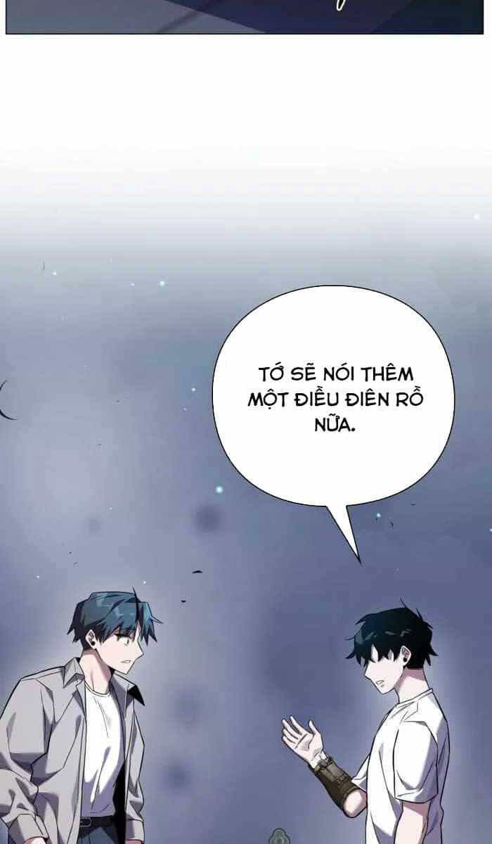 Đêm Của Yêu Tinh - Chương 10 - ảnh 82
