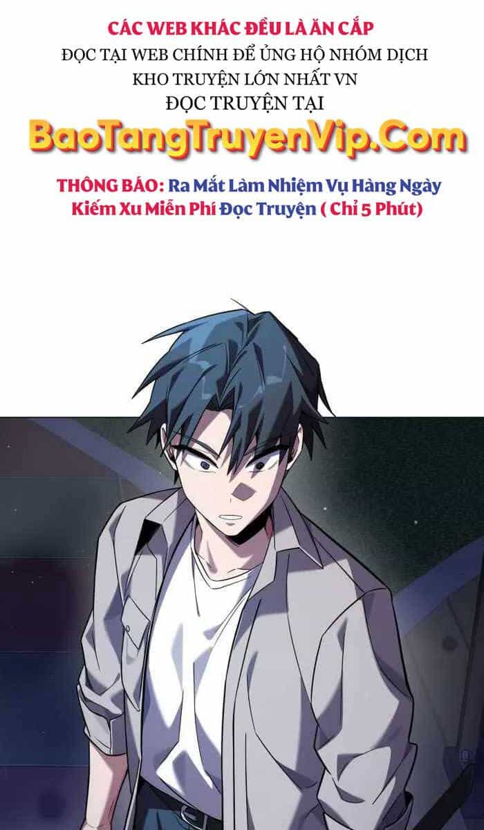 Đêm Của Yêu Tinh - Chương 10 - ảnh 85