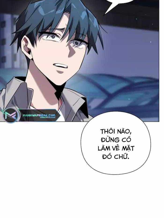 Đêm Của Yêu Tinh - Chương 10 - ảnh 90