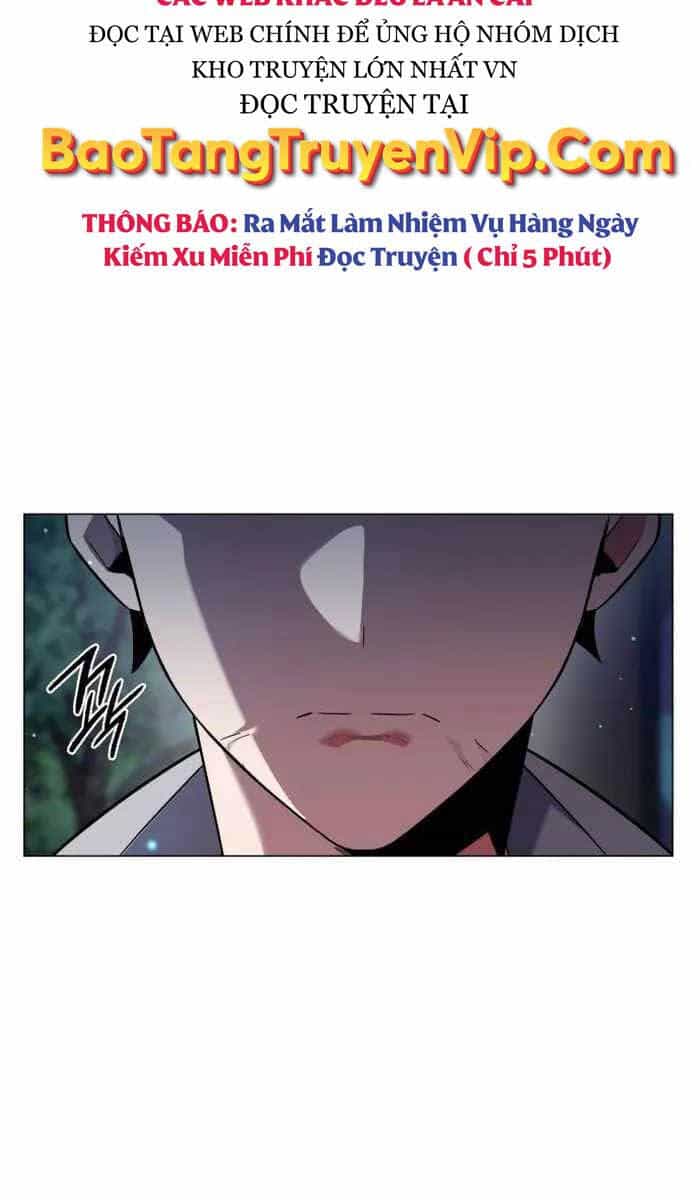 Đêm Của Yêu Tinh - Chương 10 - ảnh 93