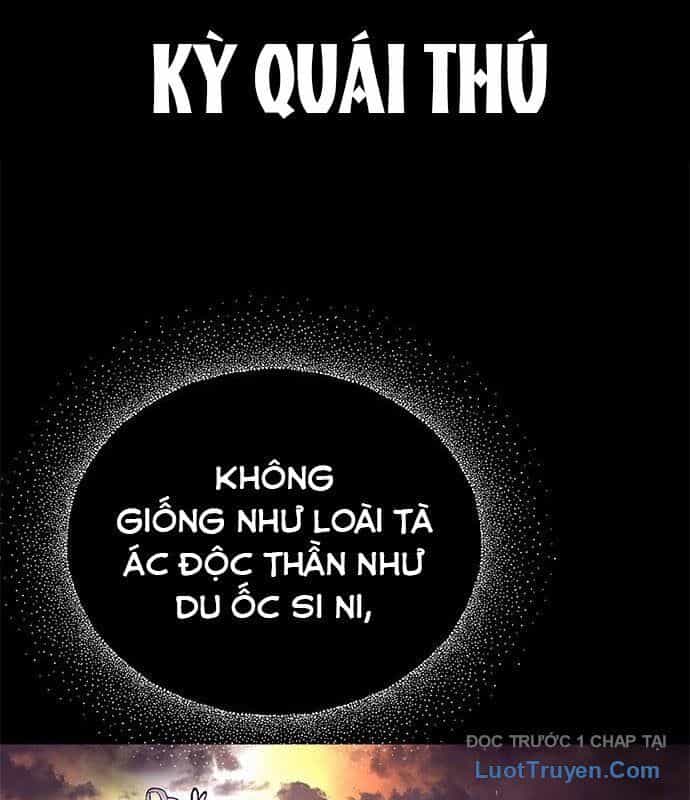 Đêm Của Yêu Tinh - Chương 109 - ảnh 103