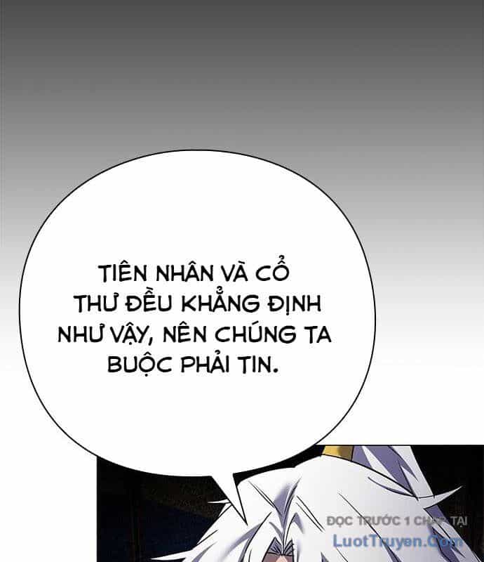 Đêm Của Yêu Tinh - Chương 109 - ảnh 107