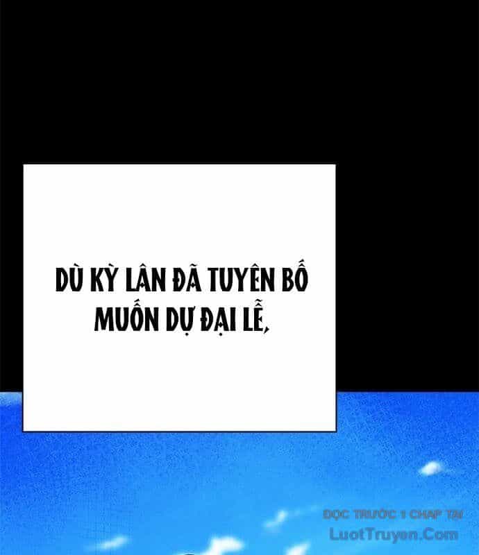 Đêm Của Yêu Tinh - Chương 109 - ảnh 119