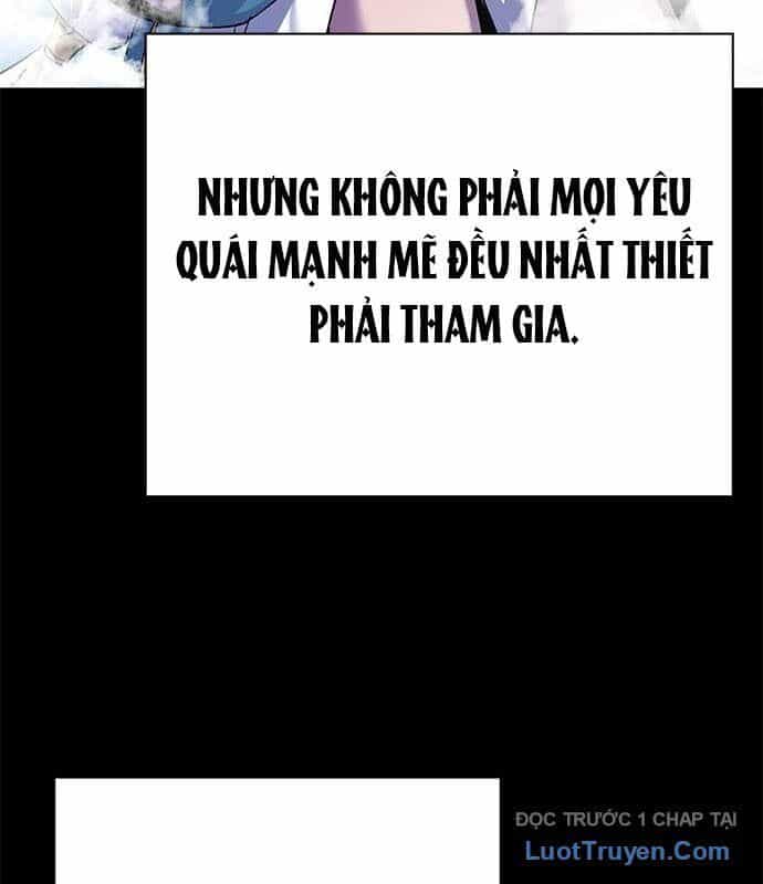 Đêm Của Yêu Tinh - Chương 109 - ảnh 121