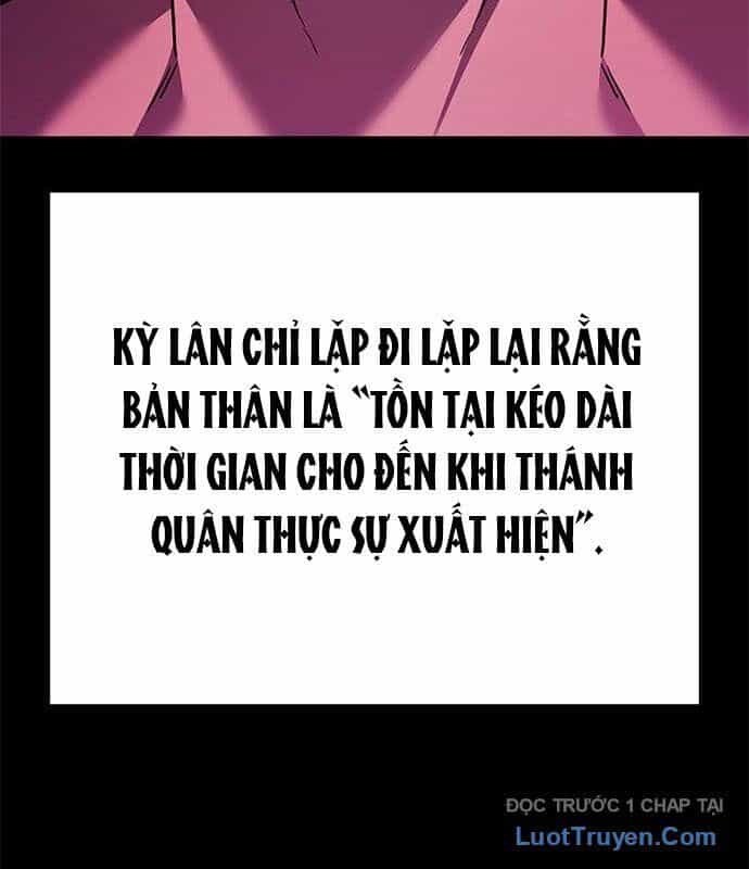Đêm Của Yêu Tinh - Chương 109 - ảnh 127