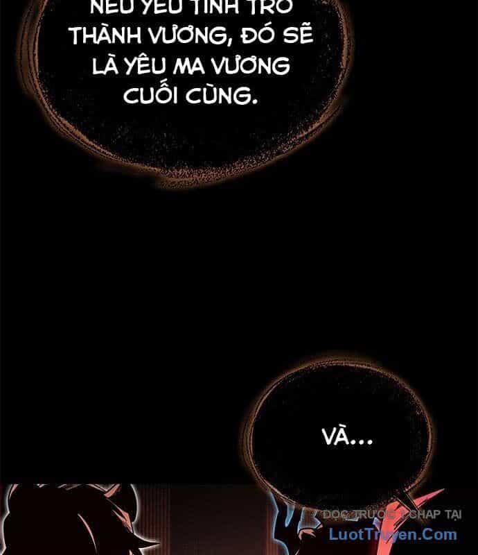 Đêm Của Yêu Tinh - Chương 109 - ảnh 155