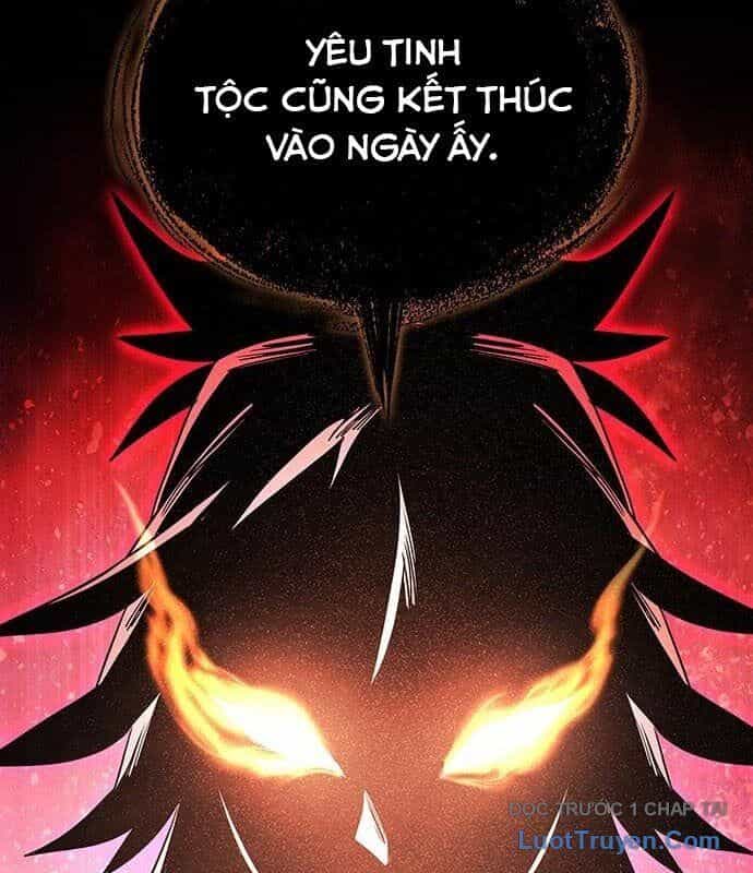 Đêm Của Yêu Tinh - Chương 109 - ảnh 157