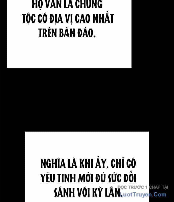 Đêm Của Yêu Tinh - Chương 109 - ảnh 163
