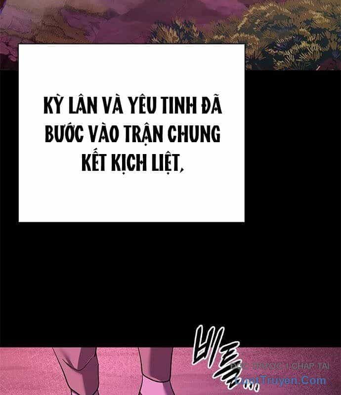 Đêm Của Yêu Tinh - Chương 109 - ảnh 170