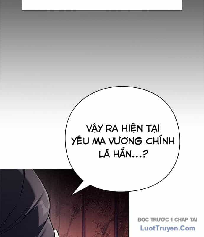 Đêm Của Yêu Tinh - Chương 109 - ảnh 174