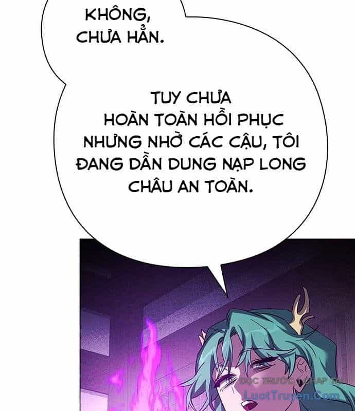 Đêm Của Yêu Tinh - Chương 109 - ảnh 18
