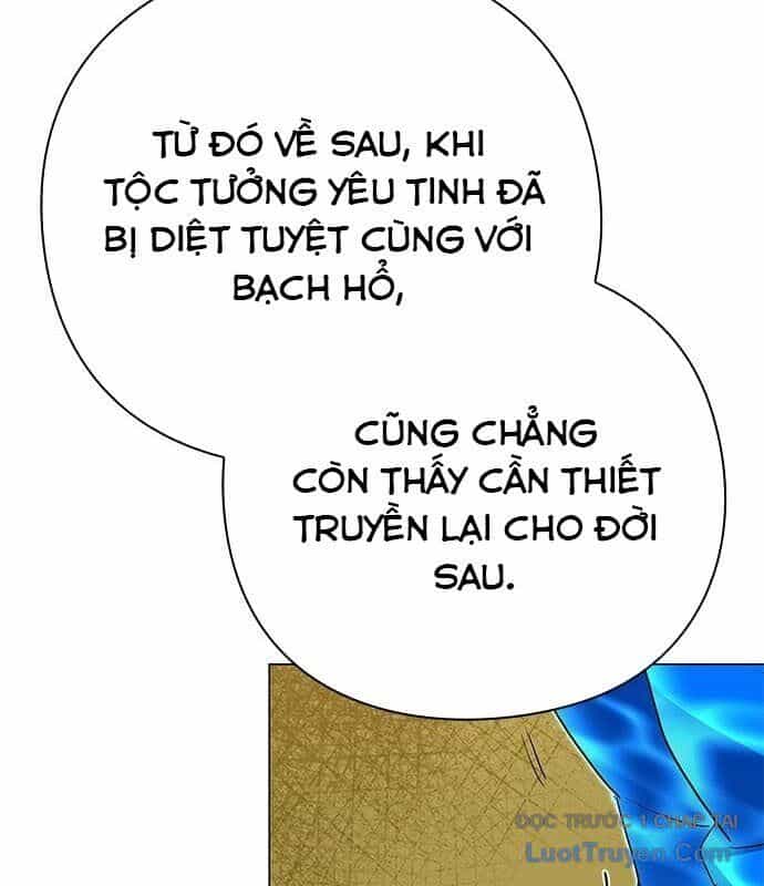 Đêm Của Yêu Tinh - Chương 109 - ảnh 180