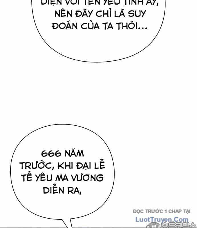 Đêm Của Yêu Tinh - Chương 109 - ảnh 43