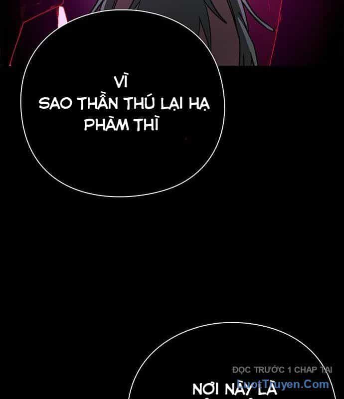 Đêm Của Yêu Tinh - Chương 109 - ảnh 67