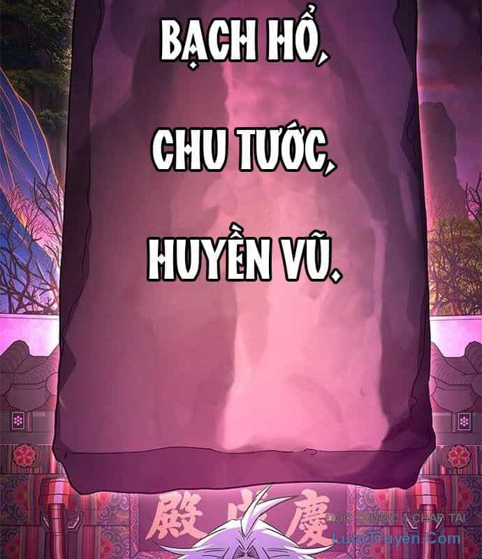 Đêm Của Yêu Tinh - Chương 109 - ảnh 76