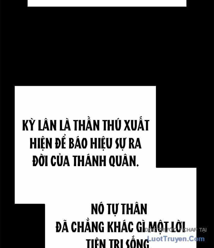 Đêm Của Yêu Tinh - Chương 109 - ảnh 81