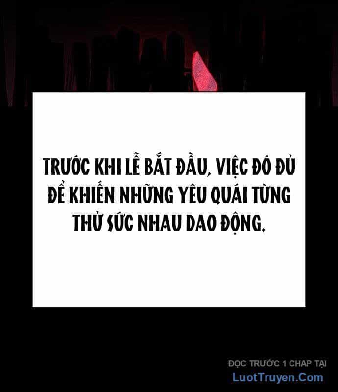 Đêm Của Yêu Tinh - Chương 109 - ảnh 90