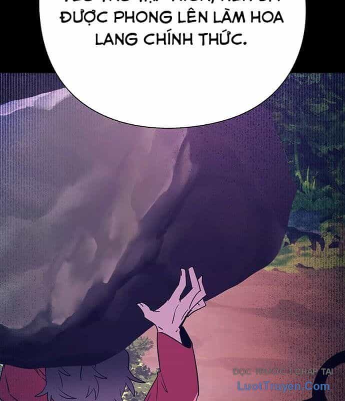 Đêm Của Yêu Tinh - Chương 110 - ảnh 101