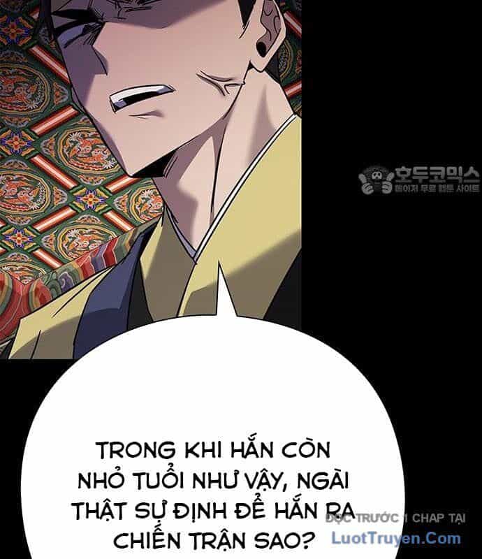Đêm Của Yêu Tinh - Chương 110 - ảnh 111