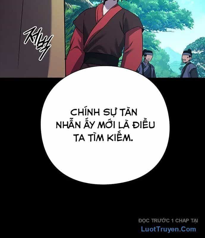 Đêm Của Yêu Tinh - Chương 110 - ảnh 132