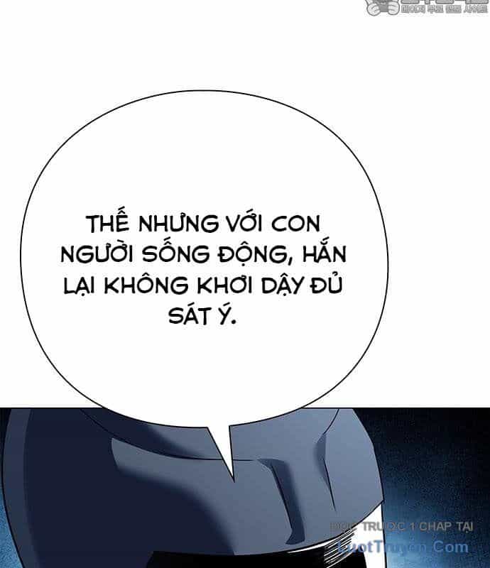 Đêm Của Yêu Tinh - Chương 110 - ảnh 14