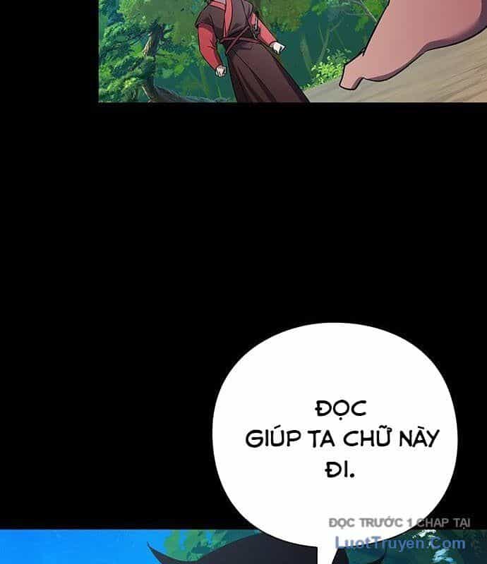 Đêm Của Yêu Tinh - Chương 110 - ảnh 140