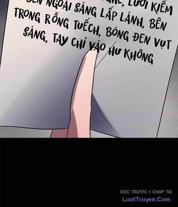 Đêm Của Yêu Tinh - Chương 110 - ảnh 173