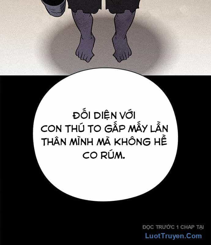 Đêm Của Yêu Tinh - Chương 110 - ảnh 75