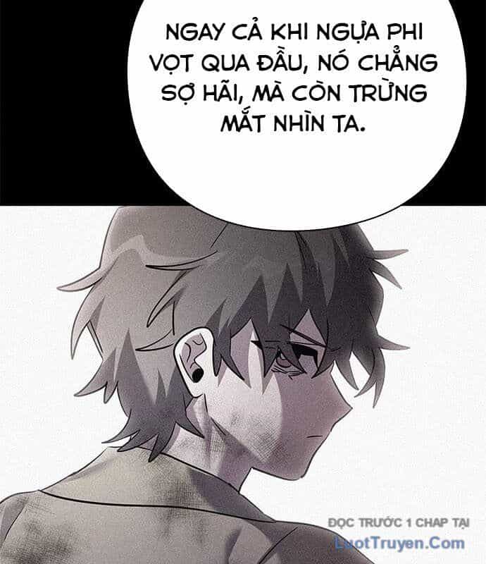 Đêm Của Yêu Tinh - Chương 110 - ảnh 77