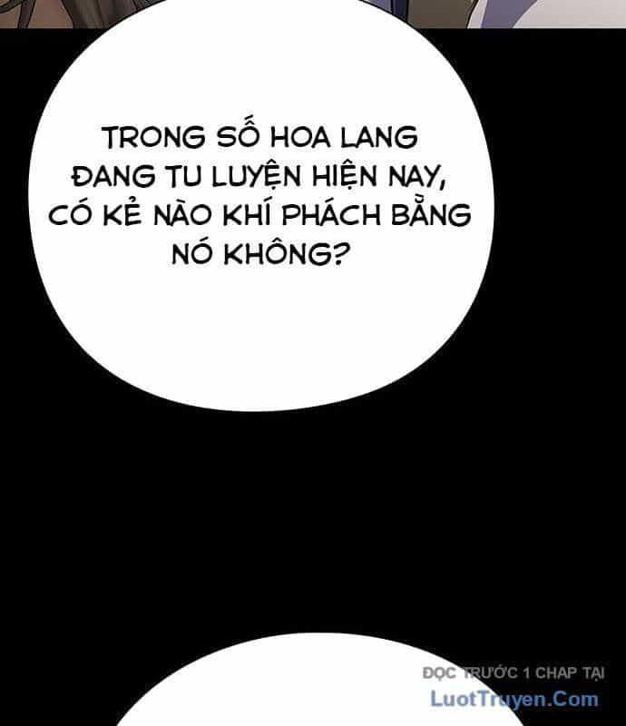 Đêm Của Yêu Tinh - Chương 110 - ảnh 84