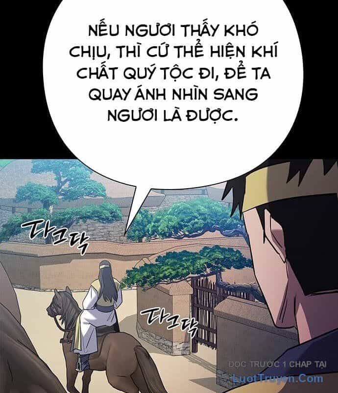 Đêm Của Yêu Tinh - Chương 110 - ảnh 85