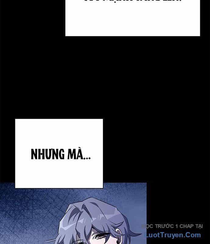 Đêm Của Yêu Tinh - Chương 111 - ảnh 103