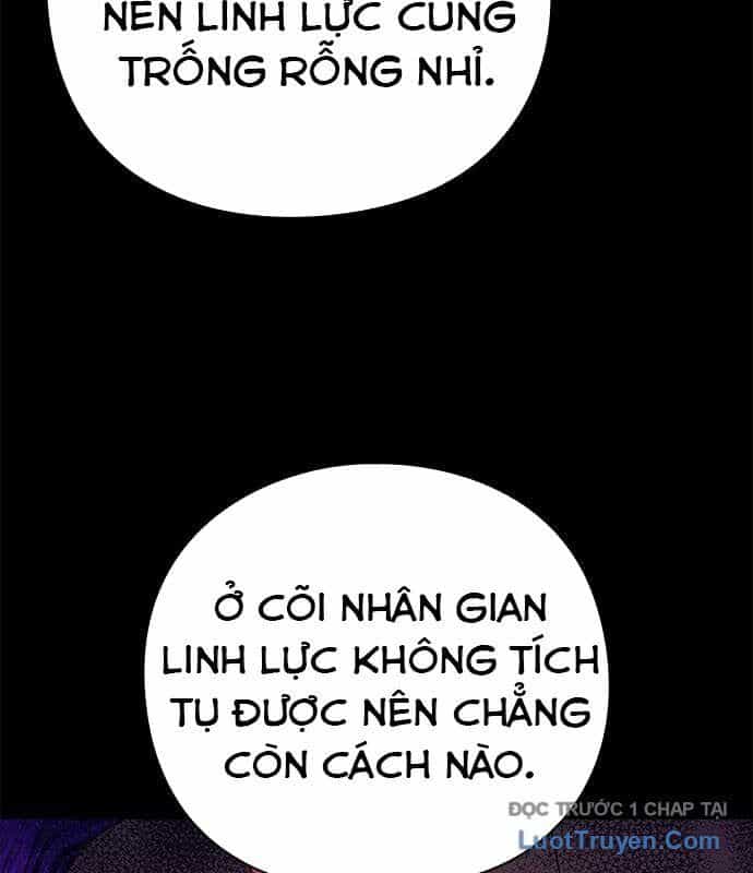 Đêm Của Yêu Tinh - Chương 111 - ảnh 11