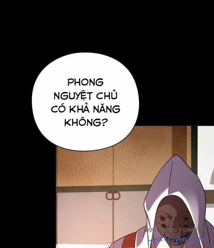 Đêm Của Yêu Tinh - Chương 111 - ảnh 124