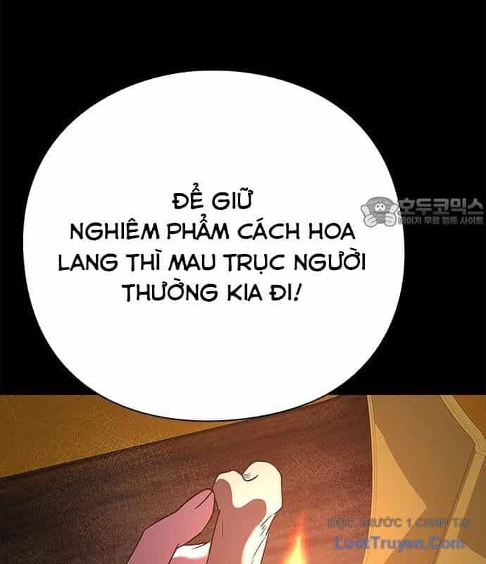 Đêm Của Yêu Tinh - Chương 111 - ảnh 129