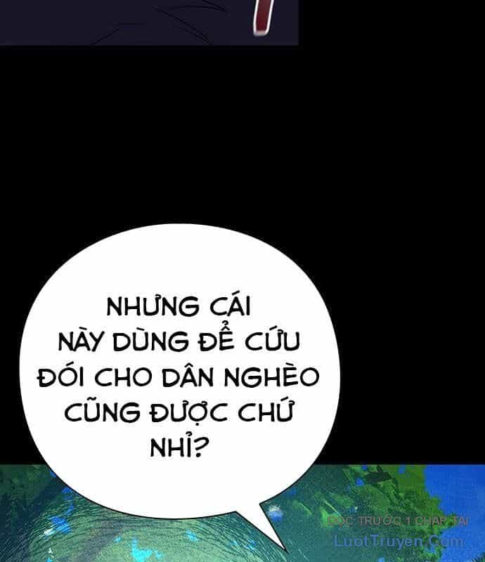 Đêm Của Yêu Tinh - Chương 111 - ảnh 40
