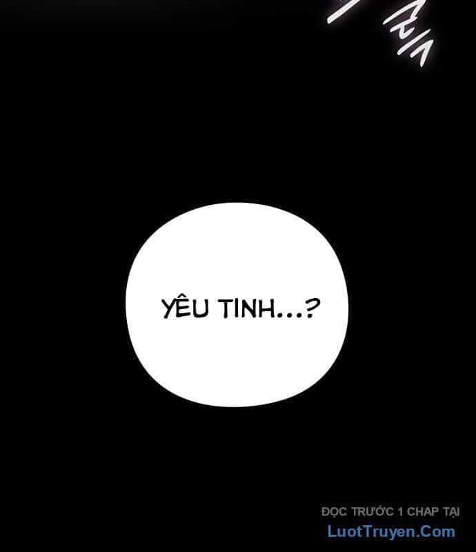 Đêm Của Yêu Tinh - Chương 111 - ảnh 55