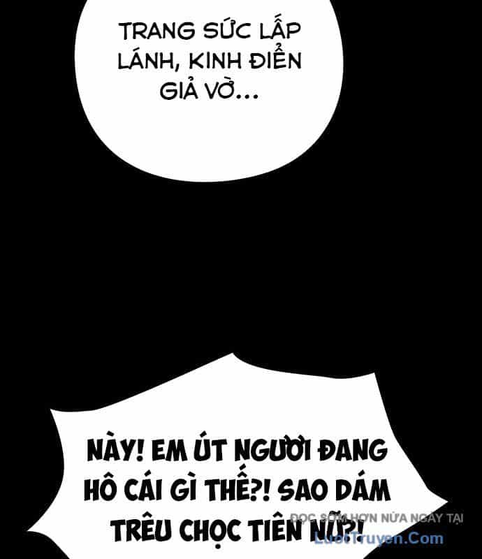 Đêm Của Yêu Tinh - Chương 112 - ảnh 126