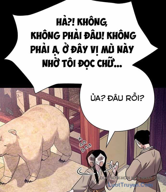 Đêm Của Yêu Tinh - Chương 112 - ảnh 128