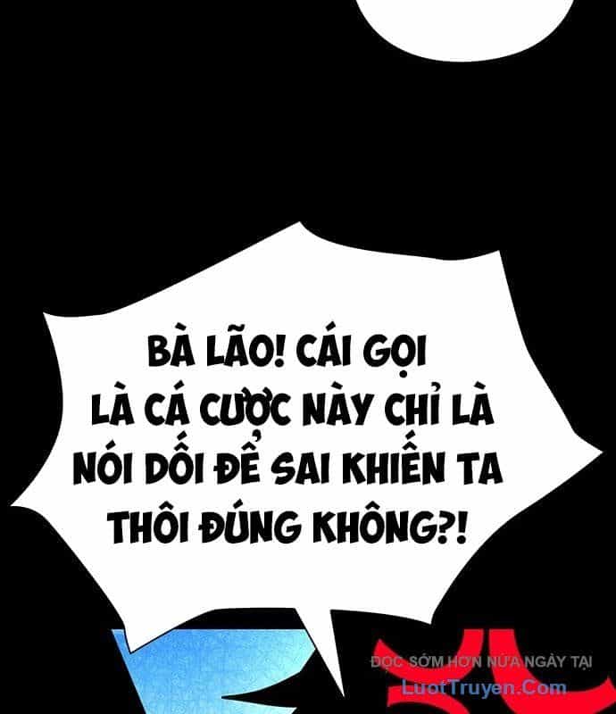 Đêm Của Yêu Tinh - Chương 112 - ảnh 157