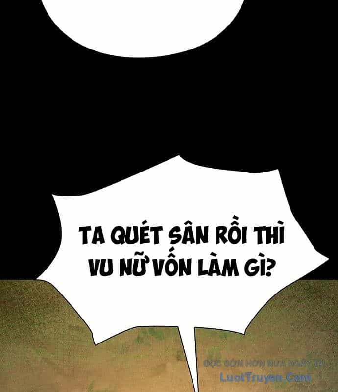 Đêm Của Yêu Tinh - Chương 112 - ảnh 159