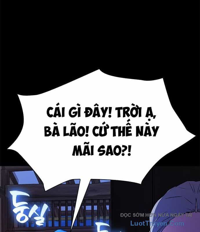 Đêm Của Yêu Tinh - Chương 112 - ảnh 178