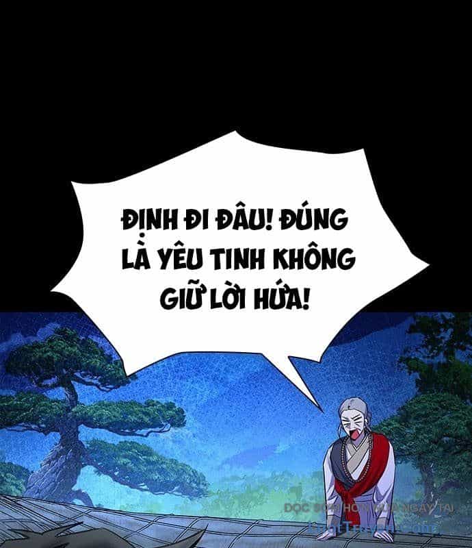 Đêm Của Yêu Tinh - Chương 112 - ảnh 185